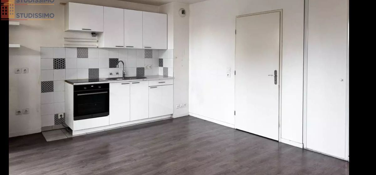 Studio 35m² Franconville - DPE C - Photo 2
