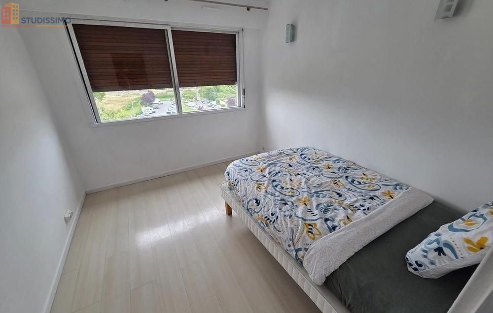 Studio meublé 17m² Sarcelles - Meublé, 1 pièce - Photo 5