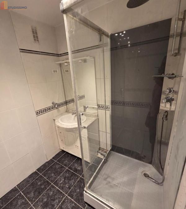 Studio meublé 17m² Sarcelles - Meublé, 1 pièce - Photo 1