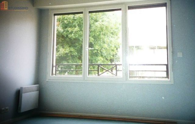Studio 23m² Ermont 95120 - Photo 2