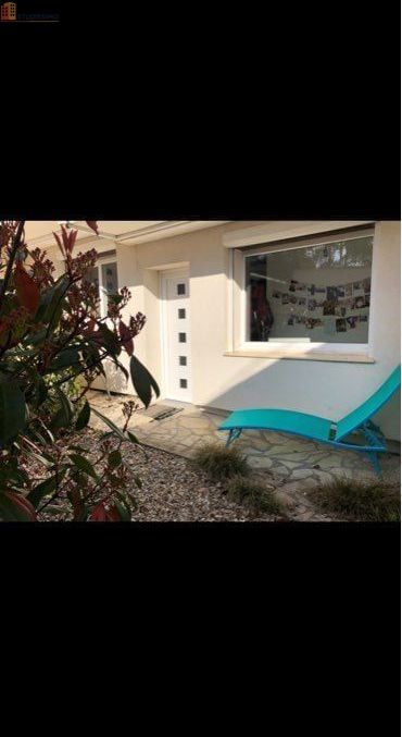 Studio 24m² Soisy-sous-Montmorency - Parking included - Photo 4