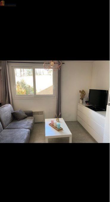 Studio 24m² Soisy-sous-Montmorency - Parking included - Photo 3