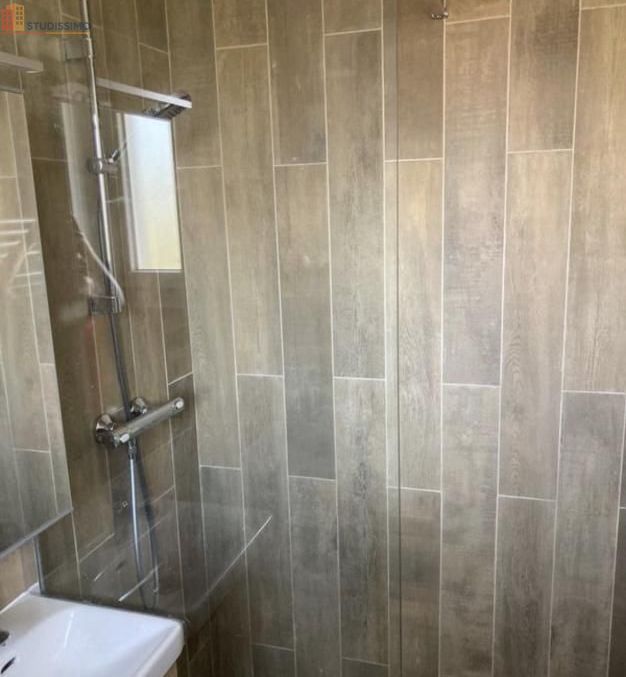 Studio 30m² Ermont - 1 pièce, 2e étage - Photo 1