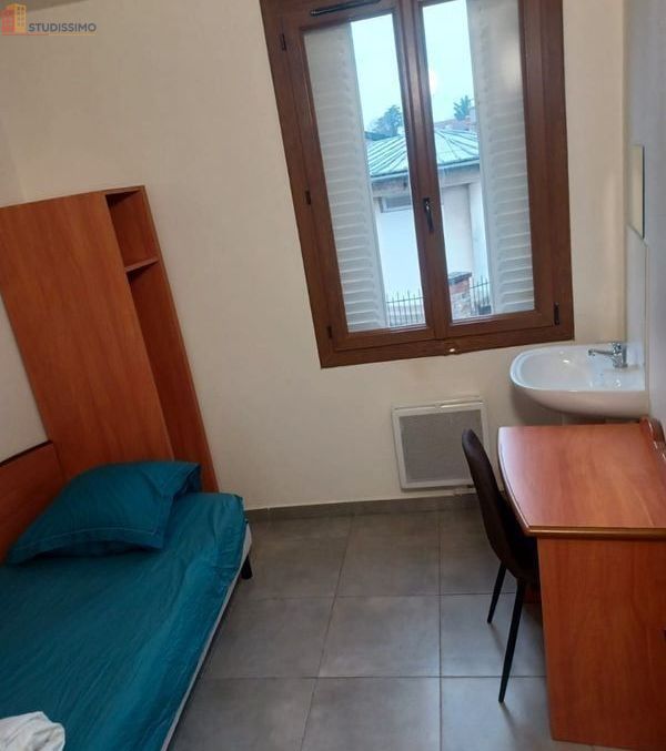 Studio meublé 15m² Saint-Brice-sous-Forêt - Calme, meublé - Photo 31