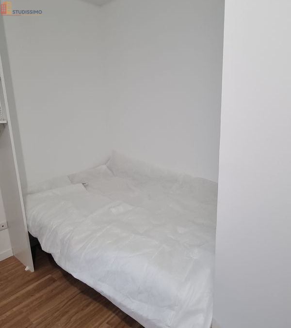 Studio 16m² Bezons - Meublé, DPE C - Photo 2