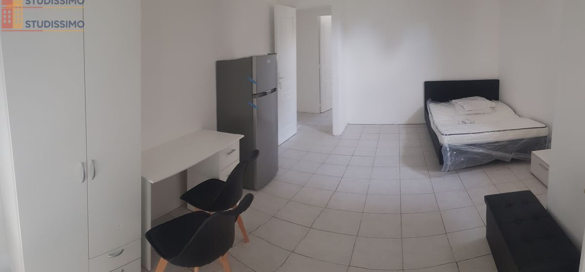 Studio 12m² Cergy 95800 - Meublé, tout confort - Photo 8