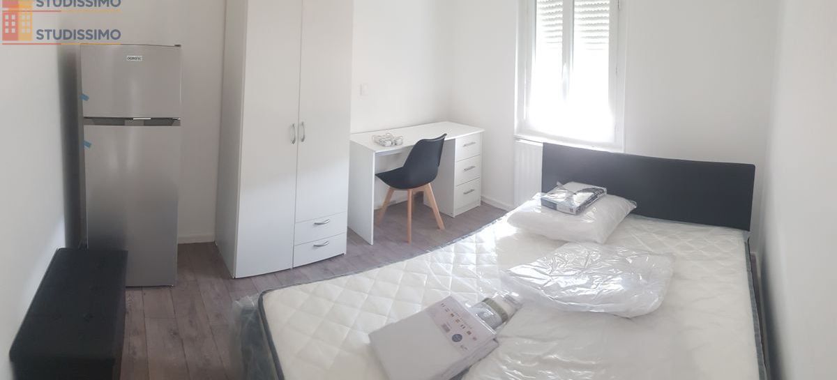 Studio 12m² Cergy 95800 - Meublé, tout confort - Photo 4