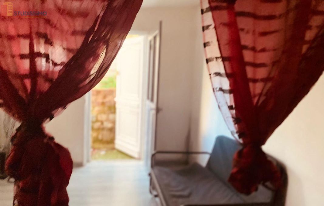 Studio 24m² Sarcelles - Sans caractéristique mentionnée - Photo 5