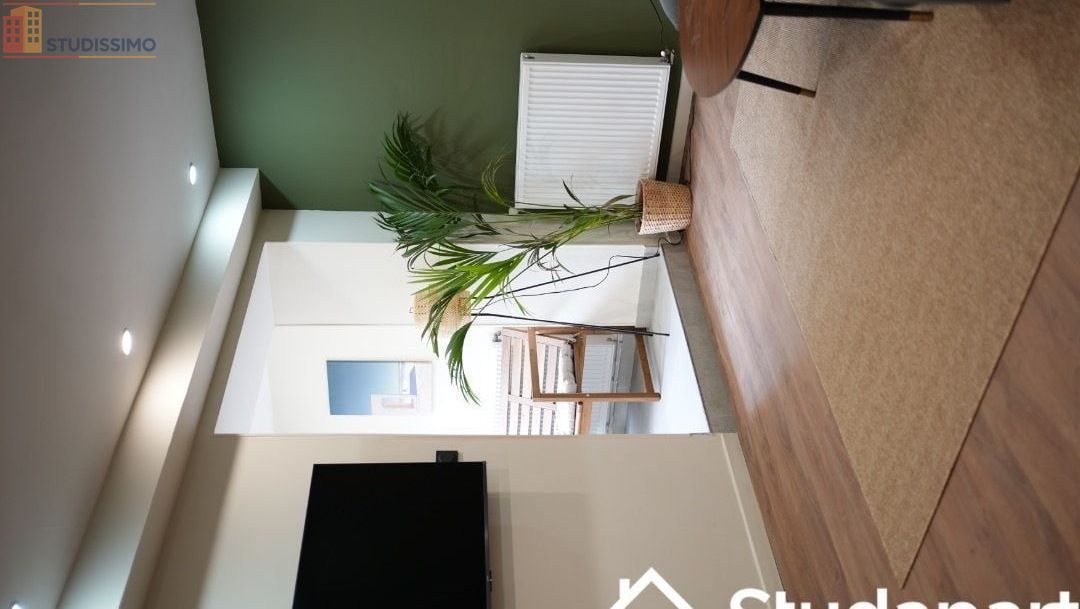 Studio meublé 13m² Argenteuil - Calme, lumineux - Photo 4