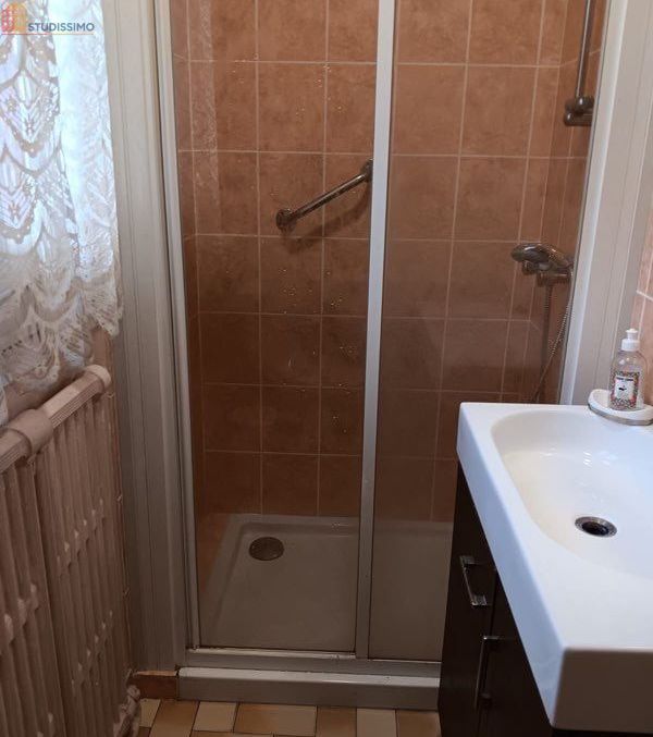 Studio 20m² Montmagny - Meublé, 1 pièce - Photo 3
