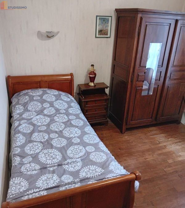 Studio 20m² Montmagny - Meublé, 1 pièce - Photo 2