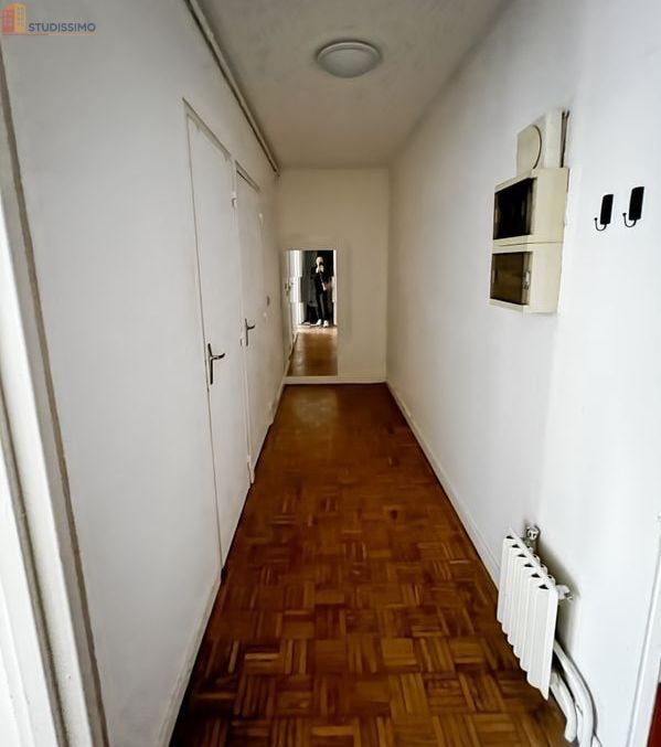 Studio 35m² Arnouville 95400 - Meublé, balcon et cave - Photo 9