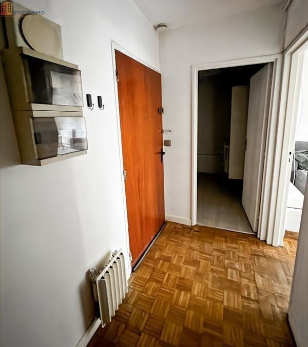 Studio 35m² Arnouville 95400 - Meublé, balcon et cave - Photo 11