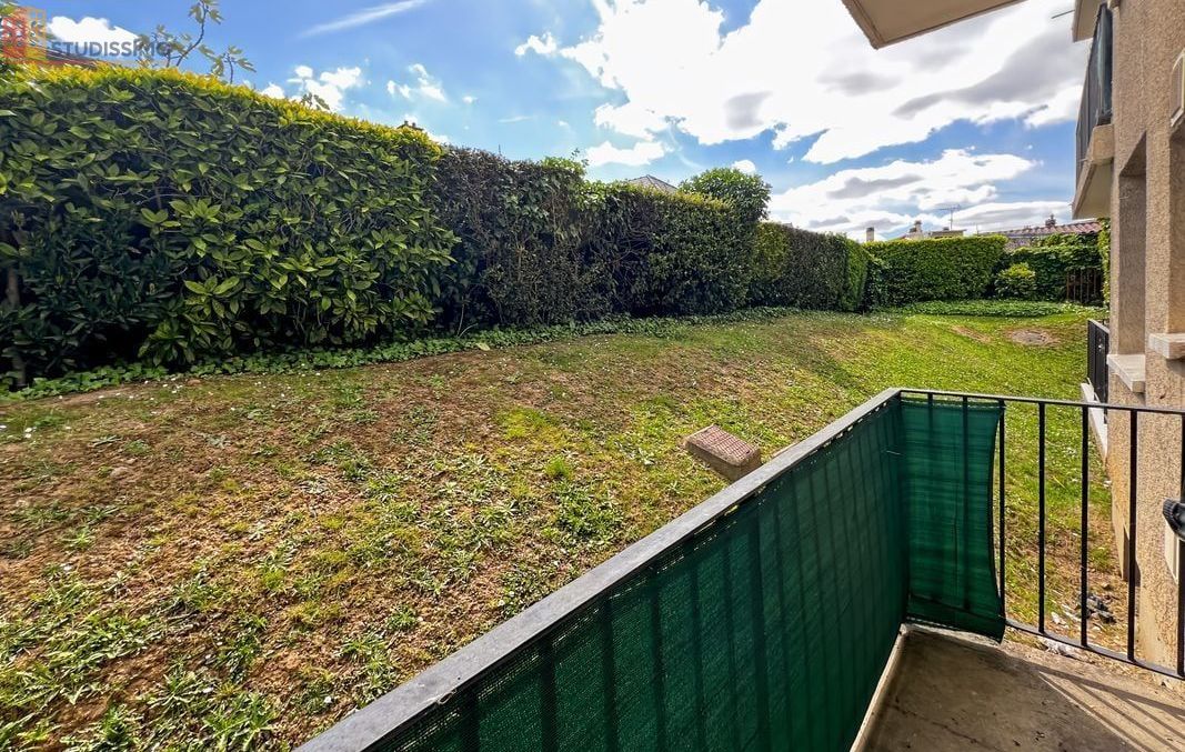 Studio 35m² Arnouville 95400 - Meublé, balcon et cave - Photo 7