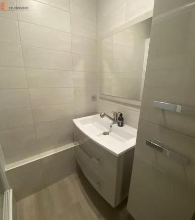 Studio 35m² Arnouville 95400 - Meublé, balcon et cave - Photo 3