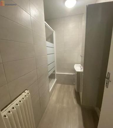 Studio 35m² Arnouville 95400 - Meublé, balcon et cave - Photo 4