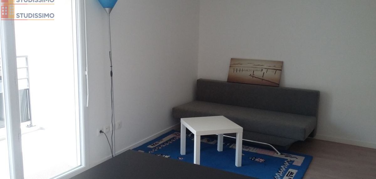 Studio meublé 36m² Garges-lès-Gonesse - Bon DPE, lumineux - Photo 1
