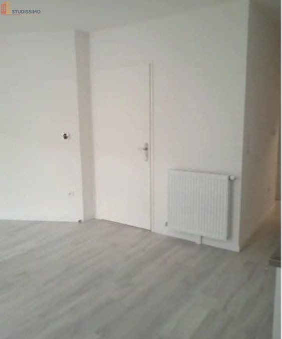 Studio à Gonesse