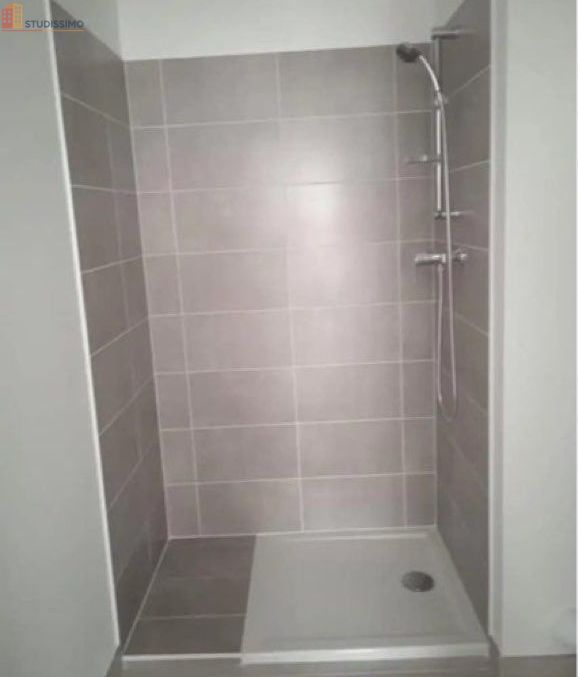 Studio 34m² Gonesse - Quasi neuf - Photo 2