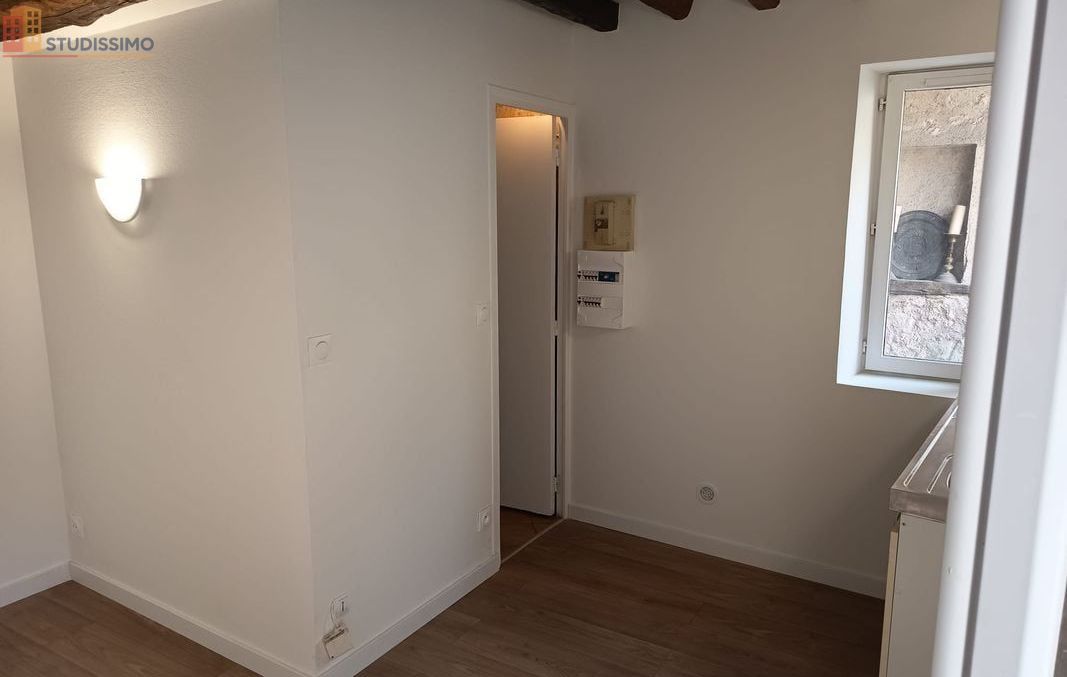 Studio 15m² Neuville-sur-Oise - 1 pièce, lumineux - Photo 4