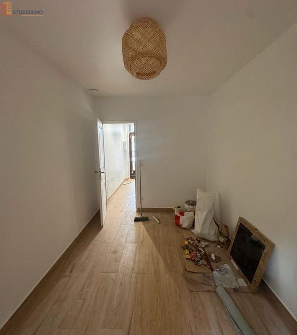 Studio meublé 30m² Argenteuil - Entièrement rénové, meublé - Photo 8