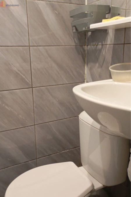 Studio 20m² Argenteuil 95100 - Meublé - Photo 8