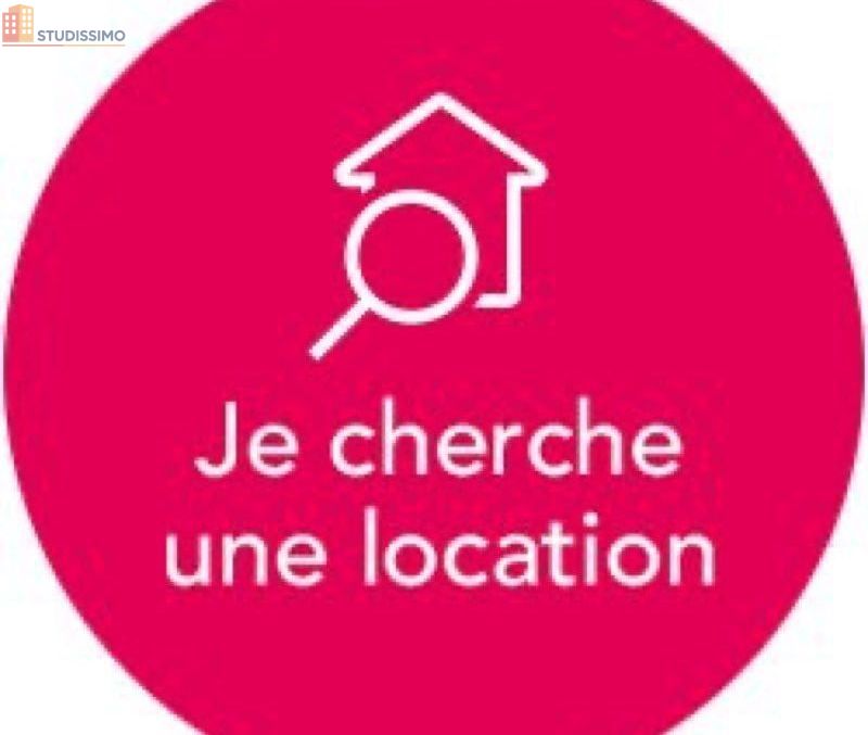 Studio 24m² Sannois 95110 - Photo 1