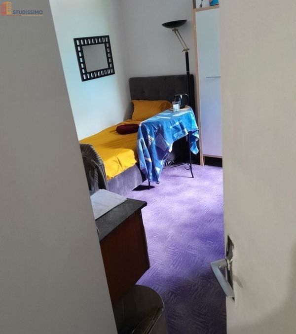 Studio meublé 17m² Bezons - Lumineux, 2e étage - Photo 57