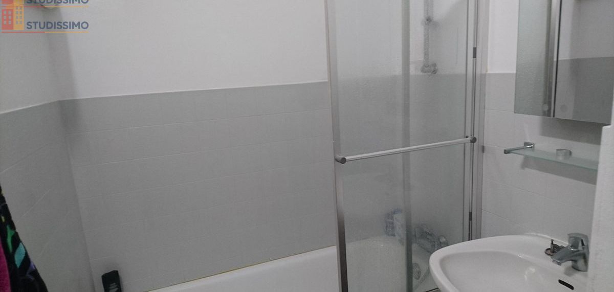 Studio meublé 27m² Pontoise 95300 - Proche centre-ville - Photo 1