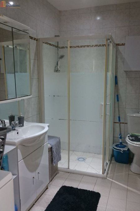 Studio 25m² Marines 95640 - Calme, proche commodités - Photo 1