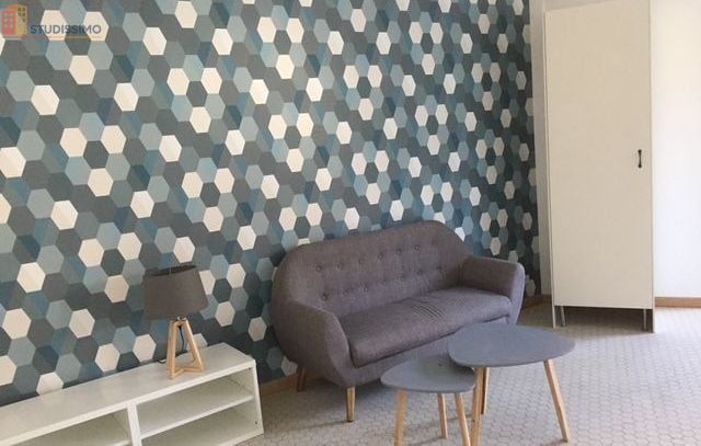 Studio à Pontoise