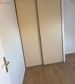 Studio 30m² Persan - 3e et dernier étage sous combles - Photo 2