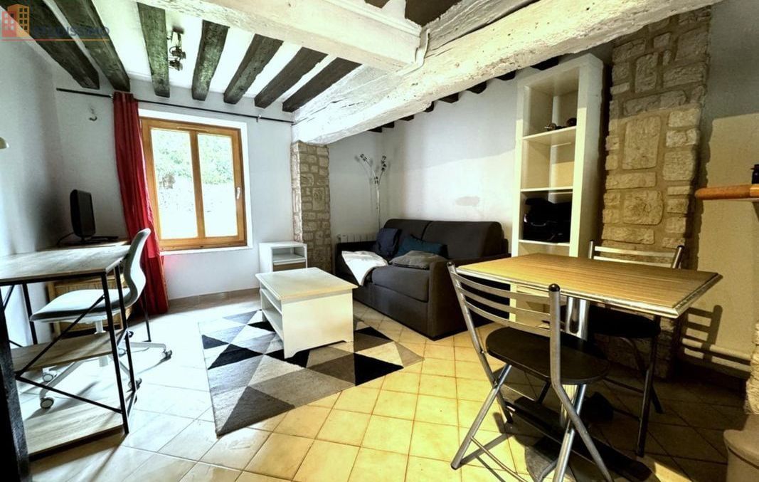 Studio à Pontoise