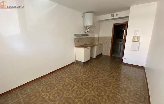 Studio à Domont