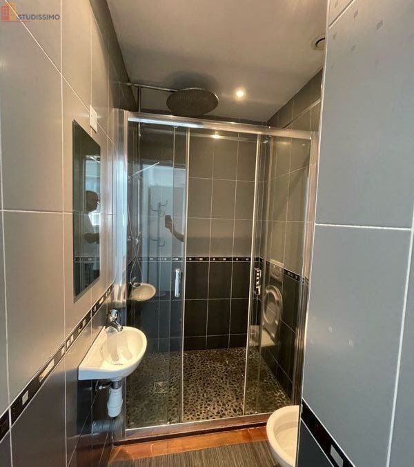 Studio meublé 20m² Argenteuil - Proche gare, calme pavillonnaire - Photo 2