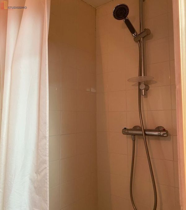 Studio 30m² Herblay-sur-Seine - Meublé, jardin - Photo 2