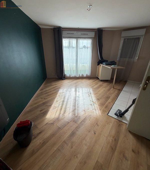Studio à Villiers-le-Bel
