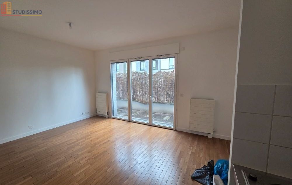 Studio 30m² Montmorency - Parking inclus - Photo 8