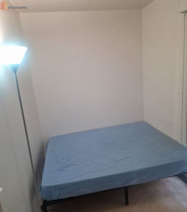 Studio à Pontoise