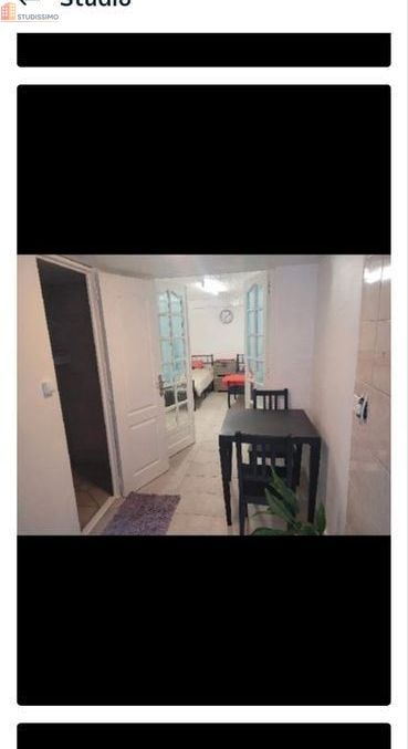 Studio meublé 18m² Goussainville - Meublé, DPE B - Photo 4