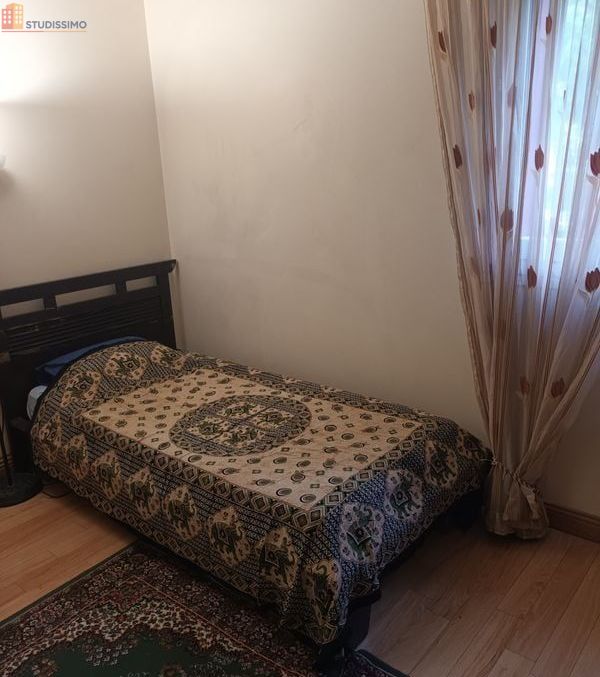 Studio meublé 17m² Montigny-lès-Cormeilles - Meublé, DPE A - Photo 2