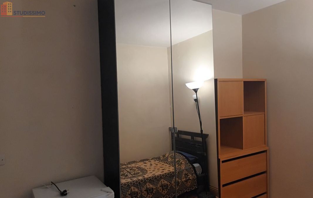 Studio à Montigny-lès-Cormeilles