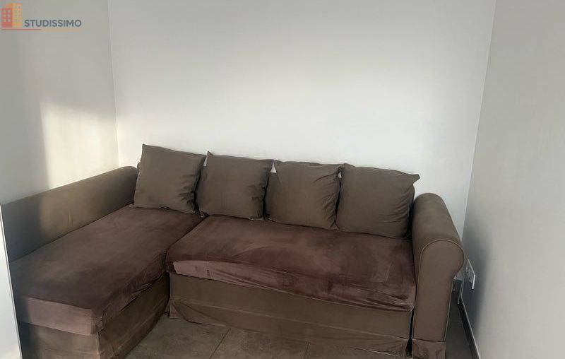 Studio 23m² Eaubonne - Neuf, proche gare - Photo 5