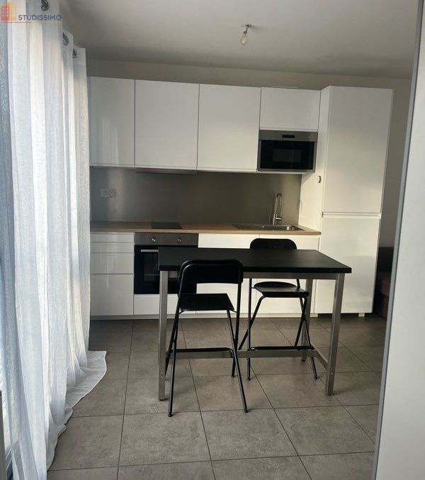 Studio 23m² Eaubonne - Neuf, proche gare - Photo 4
