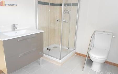 Studio à Herblay-sur-Seine