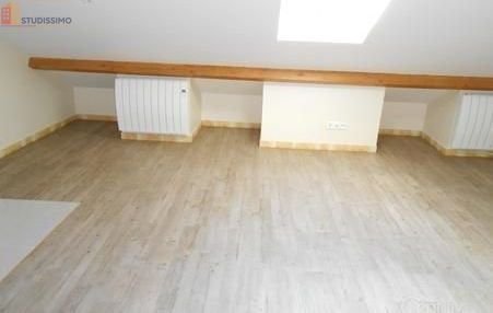 Studio 20m² Herblay-sur-Seine - 2e étage, lumineux - Photo 2