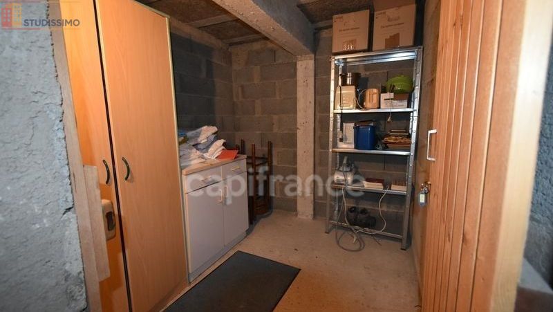 Studio 25m² La Barre-de-Monts - DPE D - Photo 16