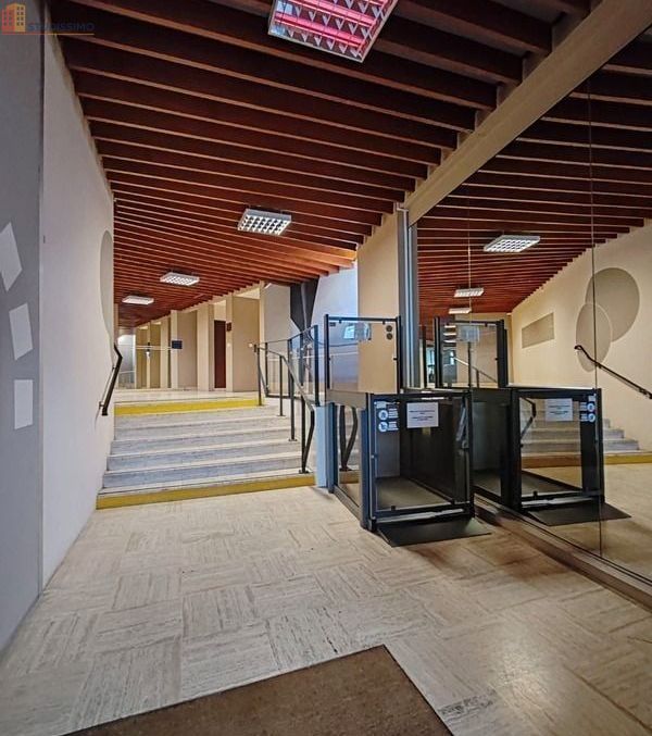 Studio 30m² Les Sables-d'Olonne - 6e étage, lumineux - Photo 4