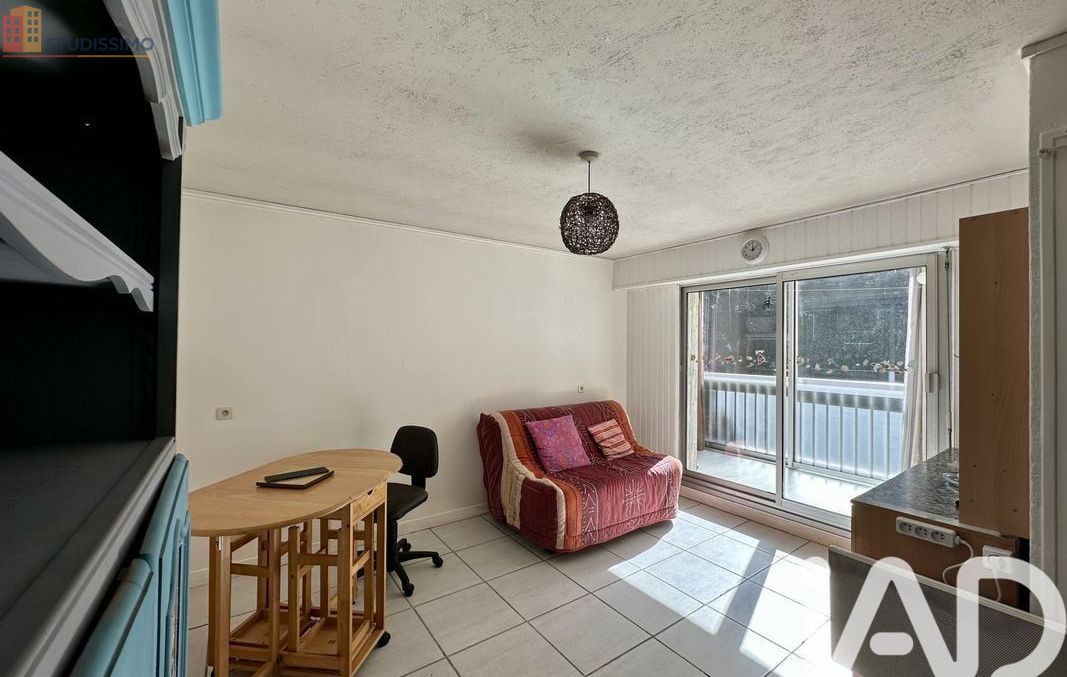Studio 28m² Jard-sur-Mer - Proche centre, lumineux - Photo 5