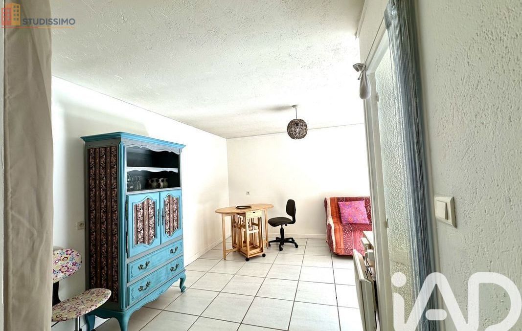 Studio 28m² Jard-sur-Mer - Proche centre, lumineux - Photo 6